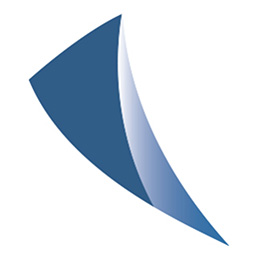Focused E-Commerce
