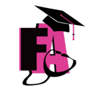 Focused Academy