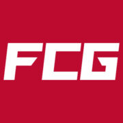 Focused Compliance Group