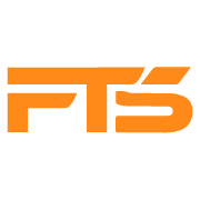 Focused Transport Solutions