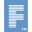 Focus Educational Software