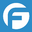 Focus Educational Software Ltd