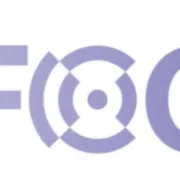 Focus Solutions