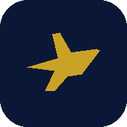 FocusFlight