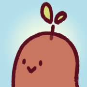 Focus Friend