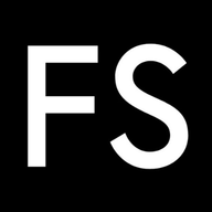 Focus FS