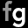 focusgov