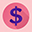 Focus Group Money