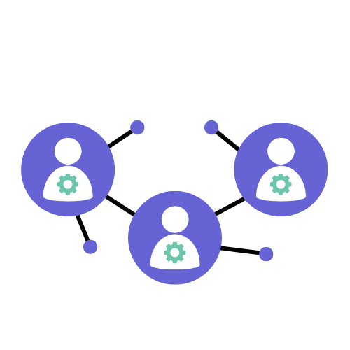 FocusGroups AI