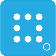 FocusGroups.org