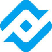 Focus HQ