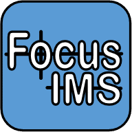 FocusIMS