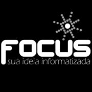 Focus Informática