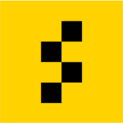 focusIT, Inc