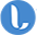 FocusLyte