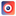 FocusMaster