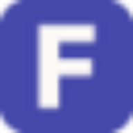 Focusmate