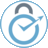 FocusMe