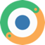 Focusmeter