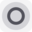 FocusMode