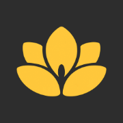 Focus Planner