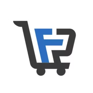 FocusPoint