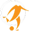 FocusPredict