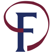 Focus Inc.