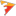 Focus Softnet