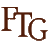Focus Technology Group
