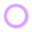 Focuster