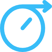 Focustra