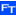 FocusTrack