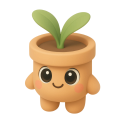 Focus Tree