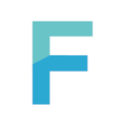 Fisipol Online Campus