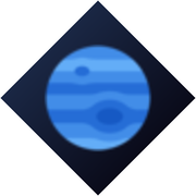 focuverse