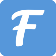 Fods