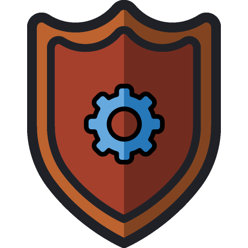 FOE Tools