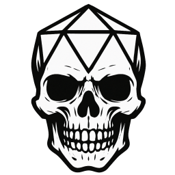 Foe Foundry