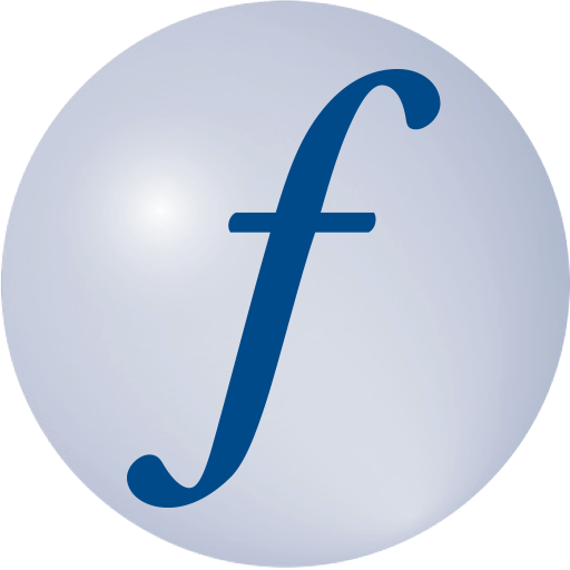 Financial Operation Networks