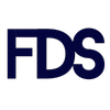 FOG Data Science