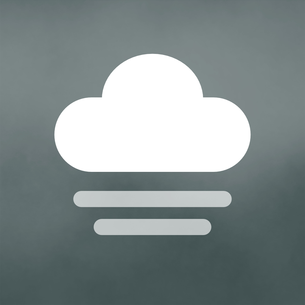 Fog Forecast