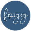 FoggApp
