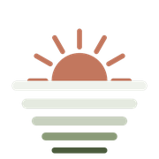 Foglift