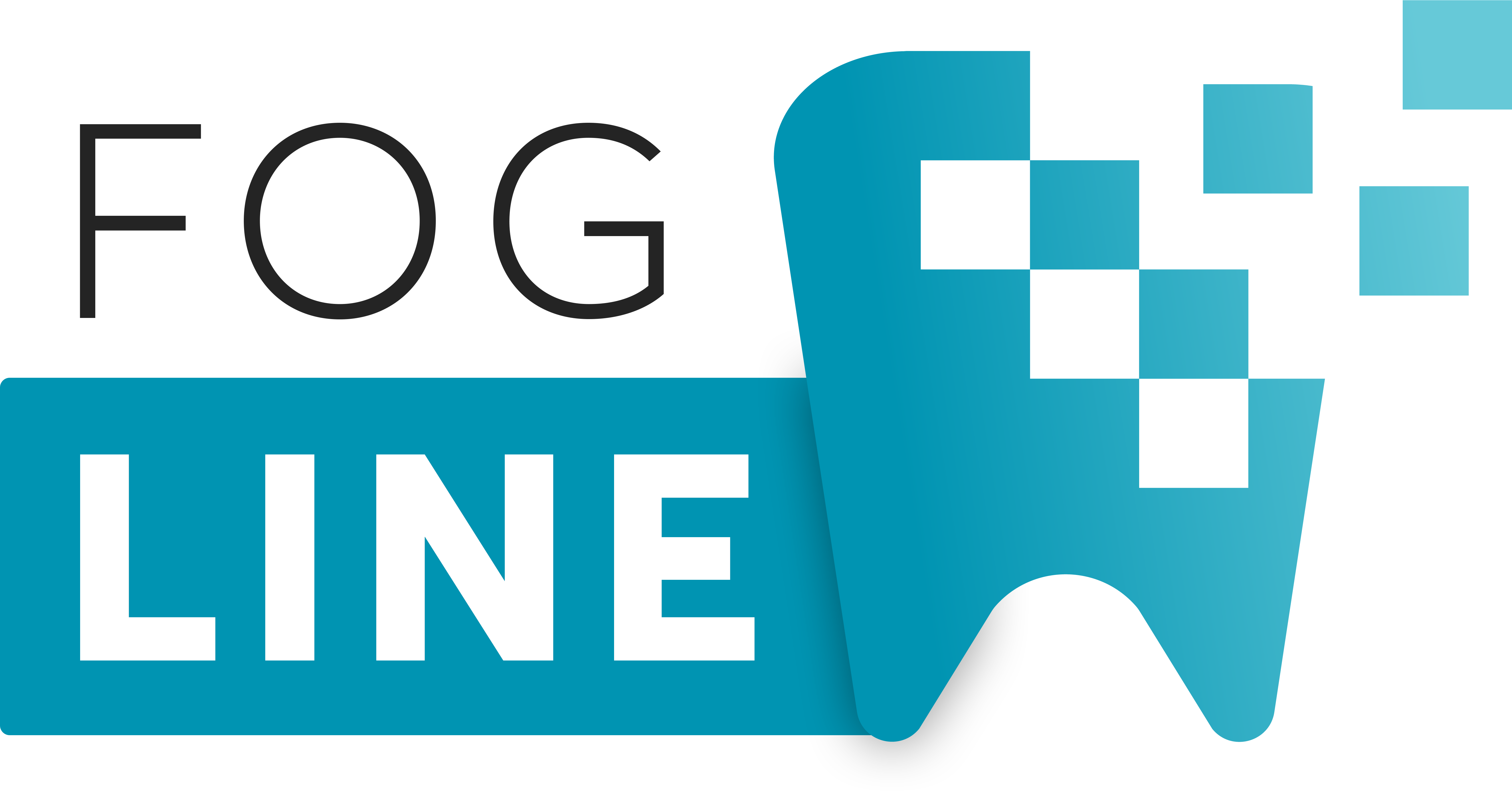 Fogline