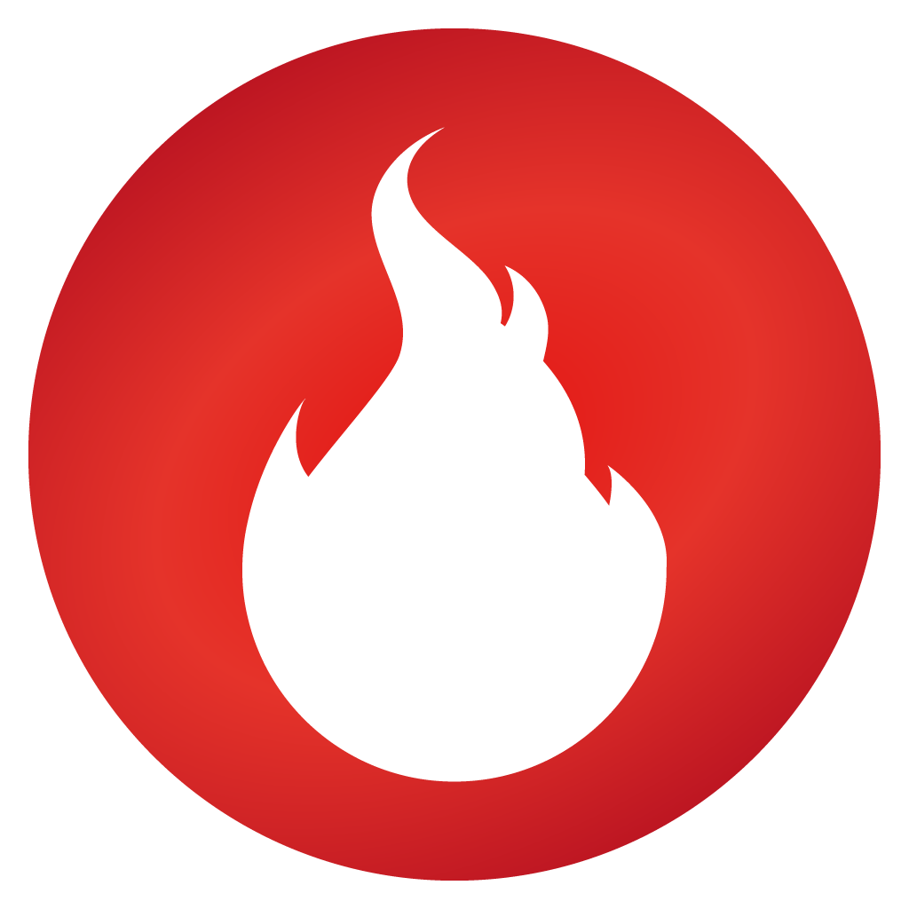 Fogos Online