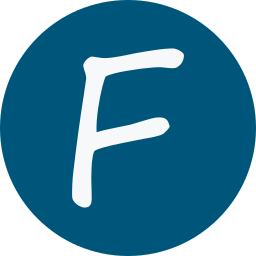 FOG Project