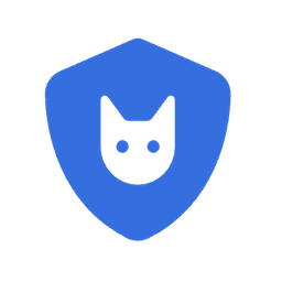 Fog Security