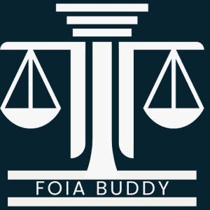 FOIA Buddy
