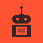 FOIA Machine